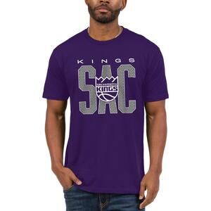 Junk Food Nba Unisex-Adult Nba City Mesh